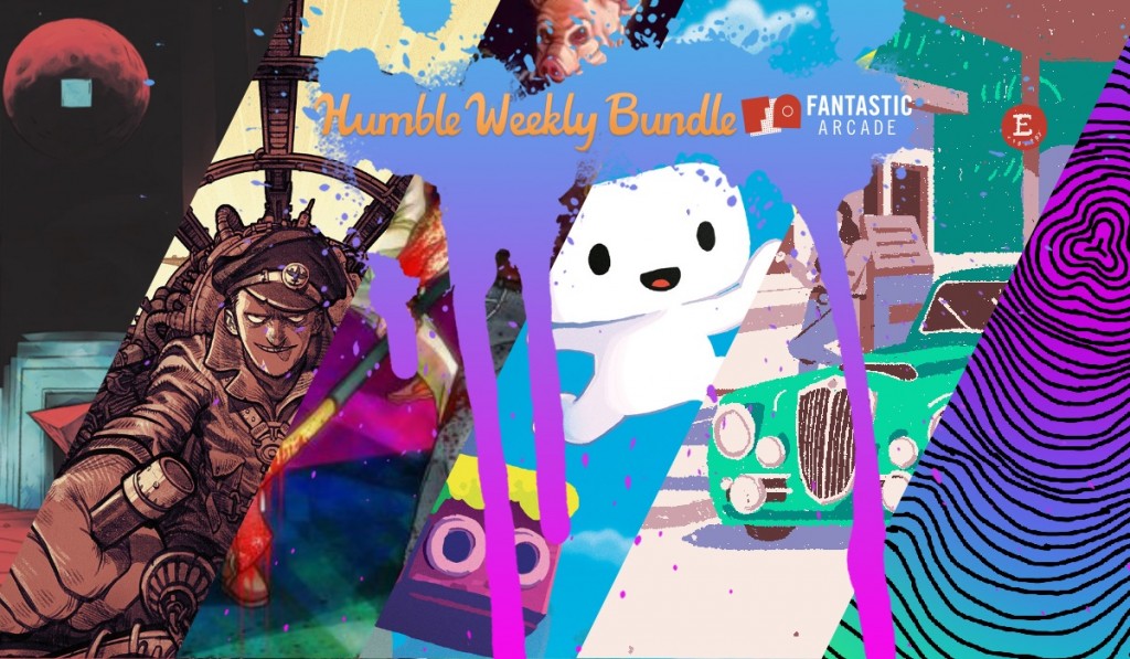 fantastic_arcade_bundle